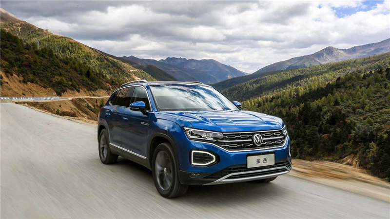 煮酒珠江,笑谈风云.